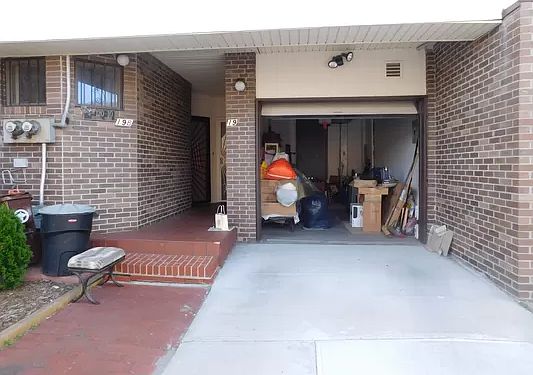 3rd image of 120-10 Riviera Ct #19A
