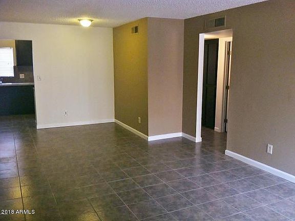 3rd image of 3421 W Dunlap Ave APT 134