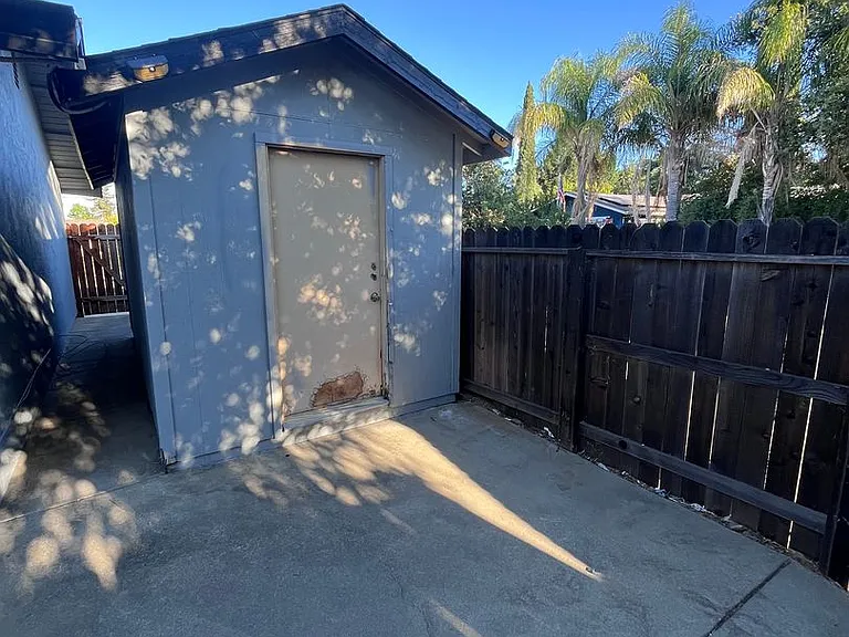 6236 Green Eyes Way — Photo 17