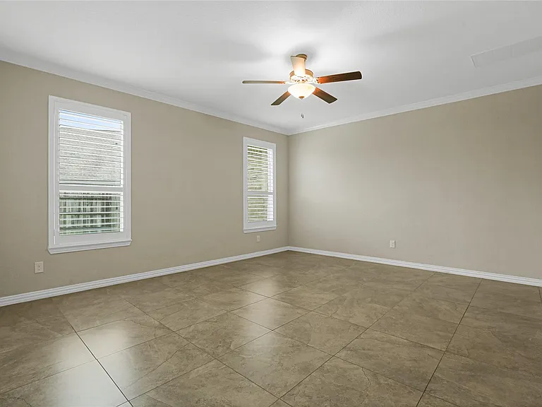 8903 Lost Castle Way — Photo 15