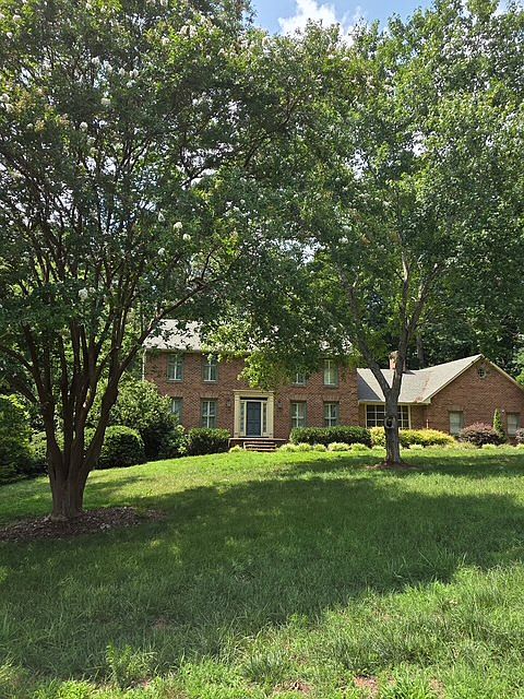 1st image of 2385 River Run Dr