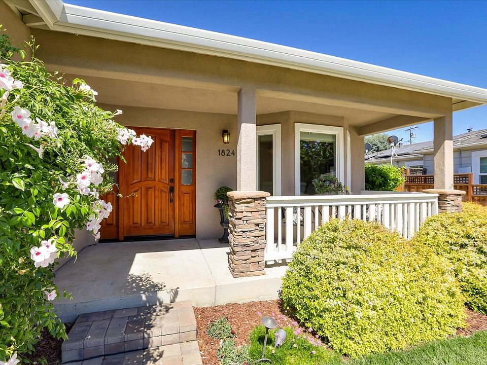 1st image of 1824 Glen Una Ave