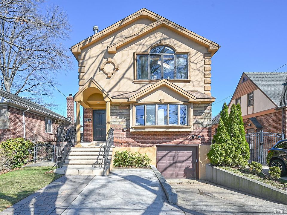 1st image of 165-05 67th Avenue
