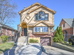 165-05 67th Avenue, Fresh Meadows, NY 11365