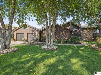 8612 Makaha Cir, Papillion, NE, 68046