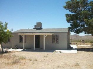 3454 Shadow Mountain Rd, Adelanto, CA 92301