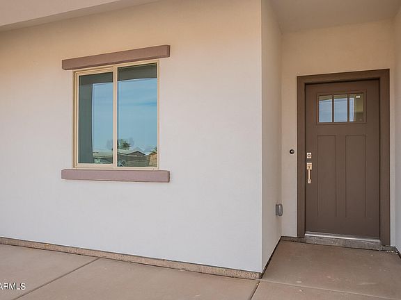 5th image of 8827 W TINAJAS Drive