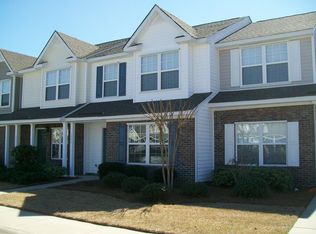 1245 Shoebridge Dr, Myrtle Beach, SC 29579
