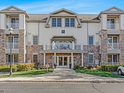 266 Victoria Drive, Bridgewater, NJ, 08807