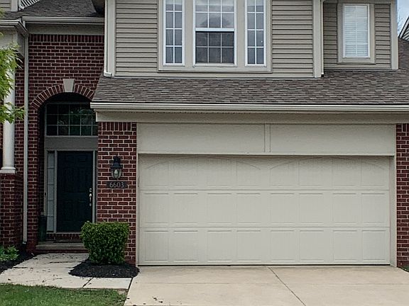2nd image of 6603 Berry Creek Ln #33
