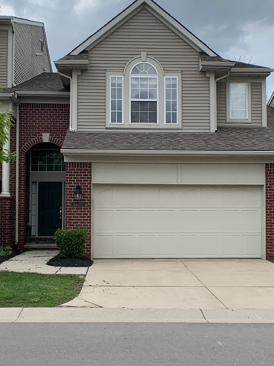 Building Photo - 6603 Berry Creek Ln #33