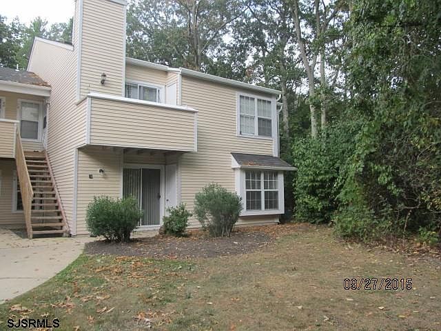 1st image of 74 Pheasant Meadow Dr #65