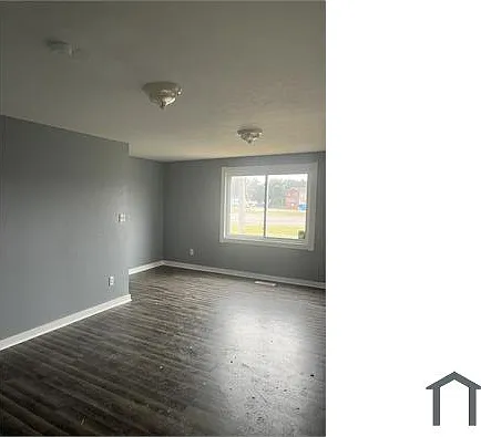 209 Steadman St — Photo 16