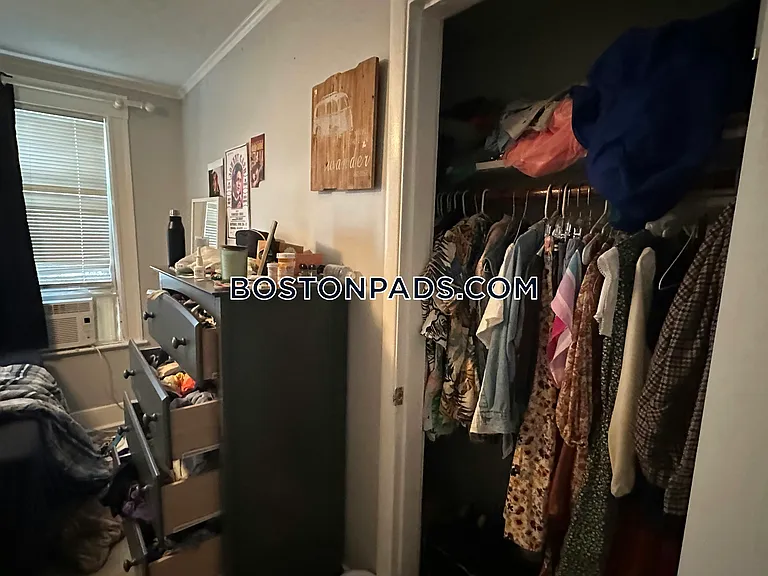 11 Bowdoin St #1 — Photo 23