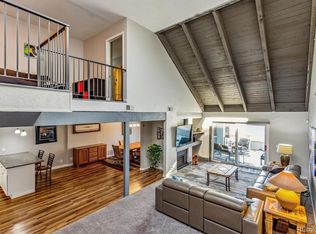 2770 S Elmira St UNIT 137, Denver, CO 80231