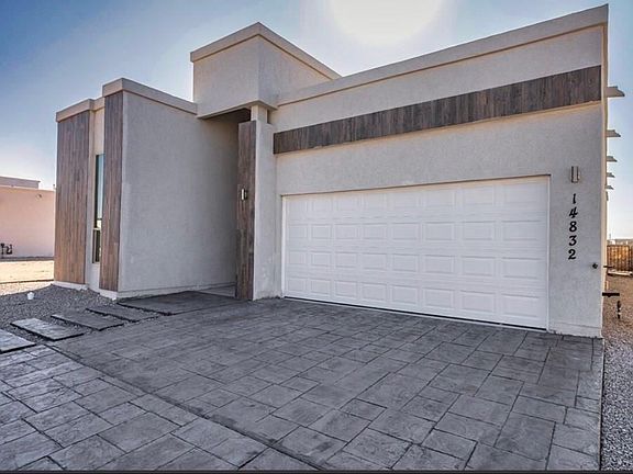 3rd image of 14832 Boer Trail Ave
