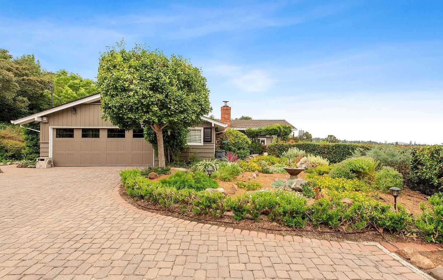 190 Brookwood Rd, Woodside, CA 94062 MLS ML81932636 Zillow