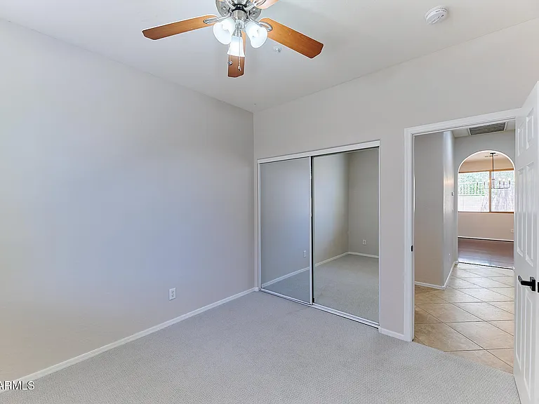 16555 N 99th Pl — Photo 25