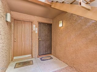 4554 E Paradise Village Pkwy N UNIT 144, Phoenix, AZ 85032