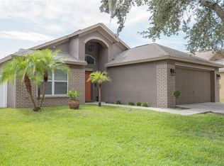 1903 Kettler Dr, Lutz, FL 33559