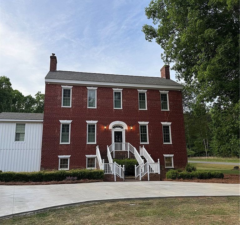 1st image of 837 Bartram Trace