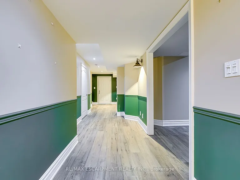 2492 Chaplin Rd — Photo 30