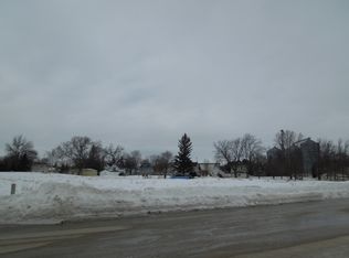 102 Margaret Ave, Eden, WI 53019