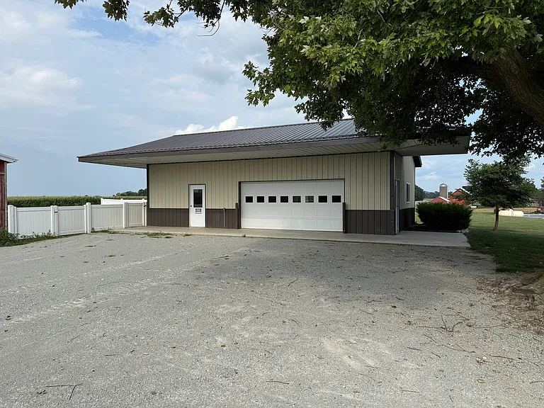 26823 County Road 38 — Photo 17