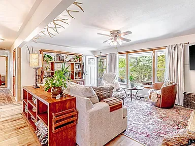 2337 County Road 380 — Photo 4