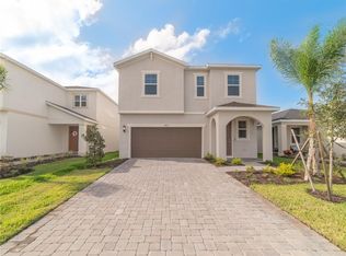 5865 Bungalow Grove Ct, Palmetto, FL 34221