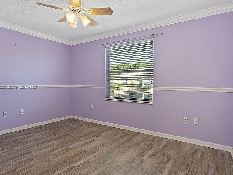 9869 Woodworth Ct — Photo 30