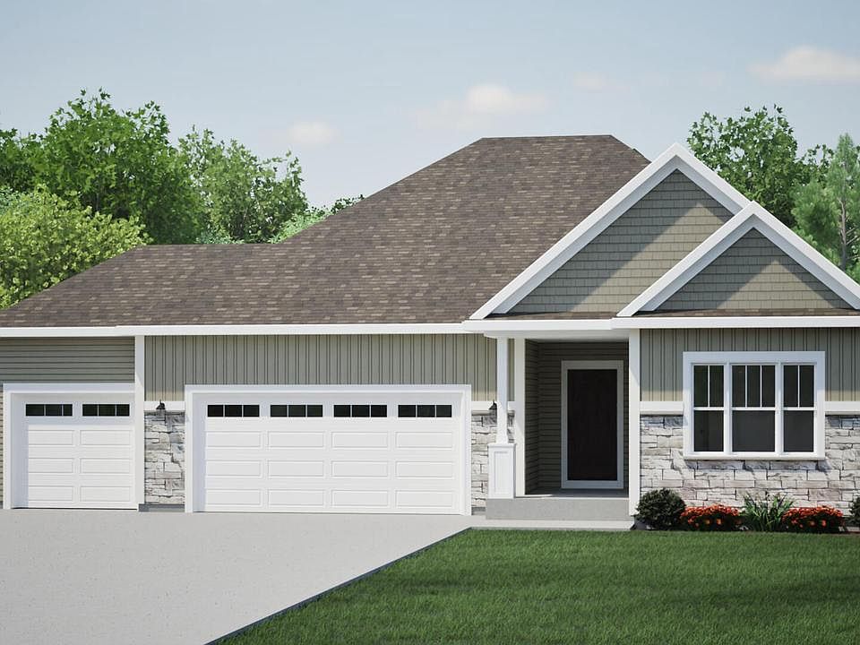 1st image of W228N7781 Woodland COURT