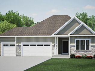 W228N7781 Woodland Ct, Sussex, WI 53089