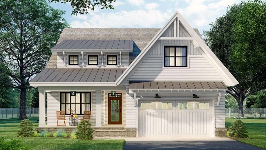 1st image of LOT 1 Boogaboo Trl