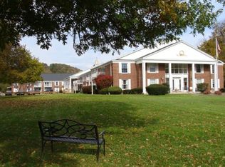 1212 W Water St, Elmira, NY