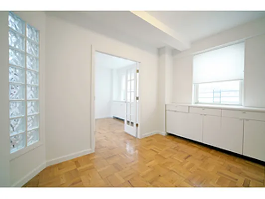 Rented by Corcoran | media 9