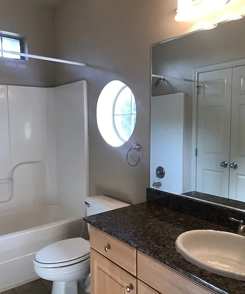 424 Forest Dr — Photo 14