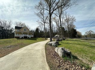 203 County Road 82, Woodville, AL 35776