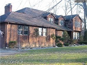 1st image of 2386 E Pointe Dr SE