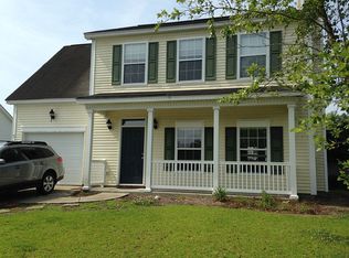 103 Walnut Creek Rd, Charleston, SC 29414