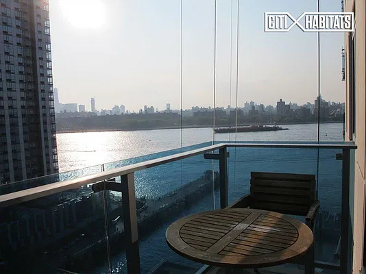 Rented by Citi Habitats | media 23