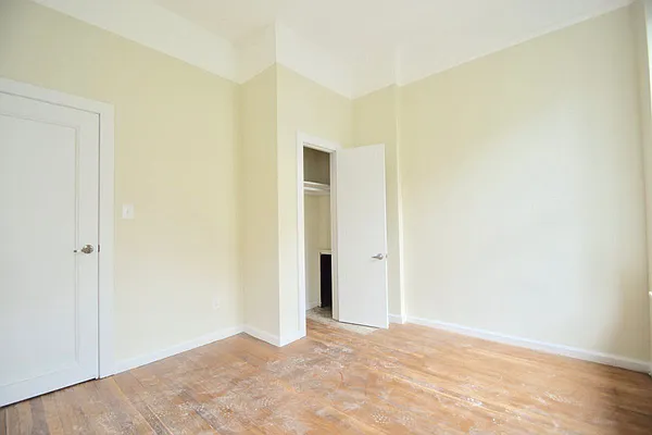 Rented by Bohemia Realty Group | media 9