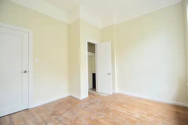 Rented by Bohemia Realty Group