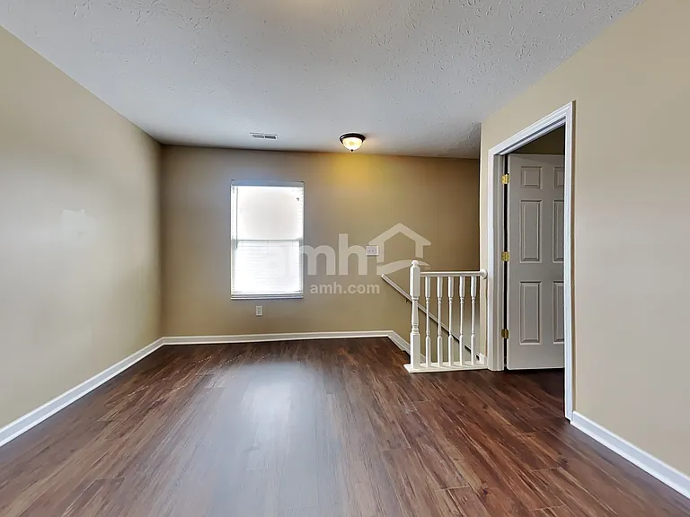 4230 Mallard Dr — Photo 11