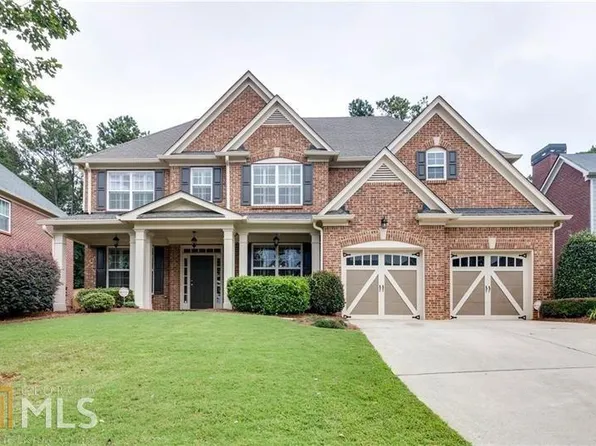 4750 Heathcliff Way, Cumming, GA 30041