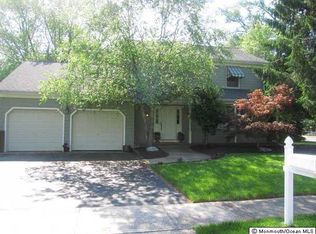 3 Diane Dr, Brick, NJ 08724