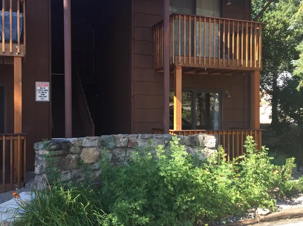(undisclosed Address), Durango, CO 81301