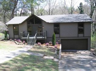1925 Westridge Dr, Birmingham, AL 35235