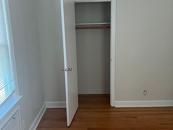 2nd image of 66 Sanford Pl #2