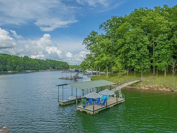 3rd image of 78 River Ridge Rd #29